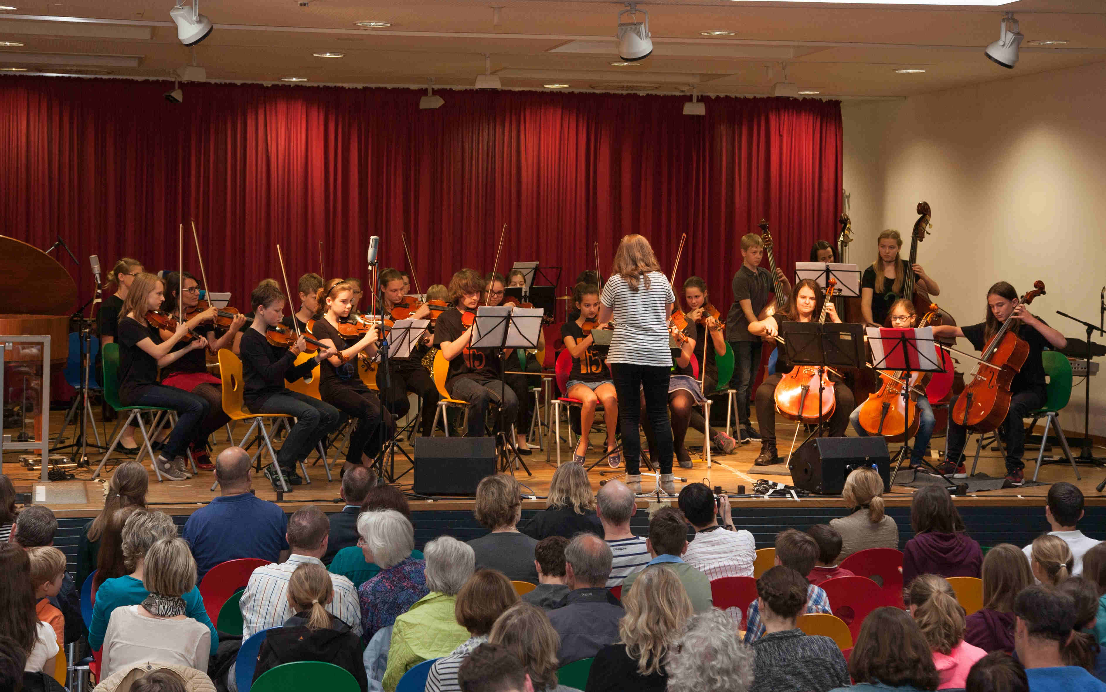 erfolgreicher-musikabend-wer-nicht-da-war-hat-was-verpasst