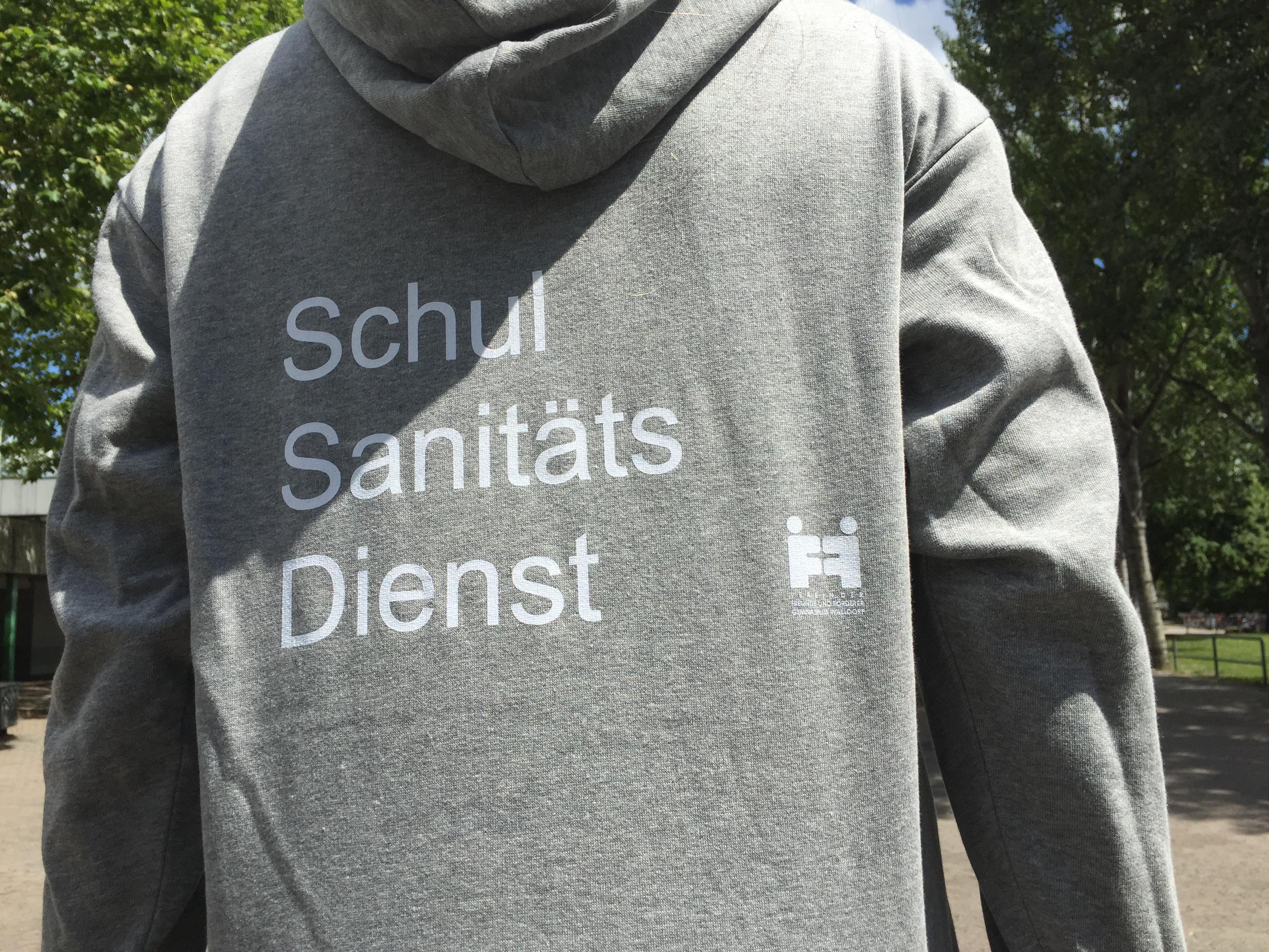hoodies-f-r-den-schulsanti-tsdienst