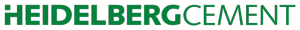 HeidelbergCement_Logo