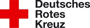 DRK-Logo