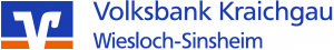 Volksbank Kraichgau Logo