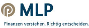 MLP Logo